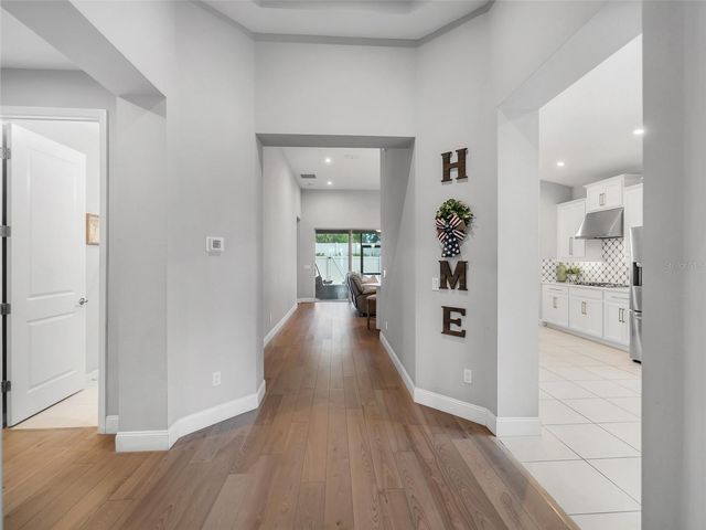 2632 PINNACLE LANE, Clermont, FL 34711