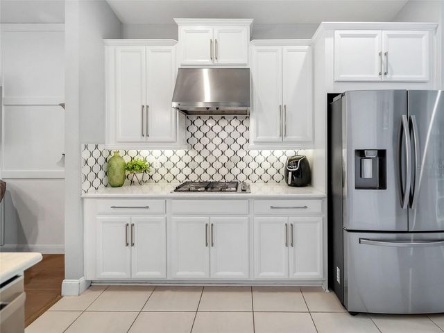 2632 PINNACLE LANE, Clermont, FL 34711