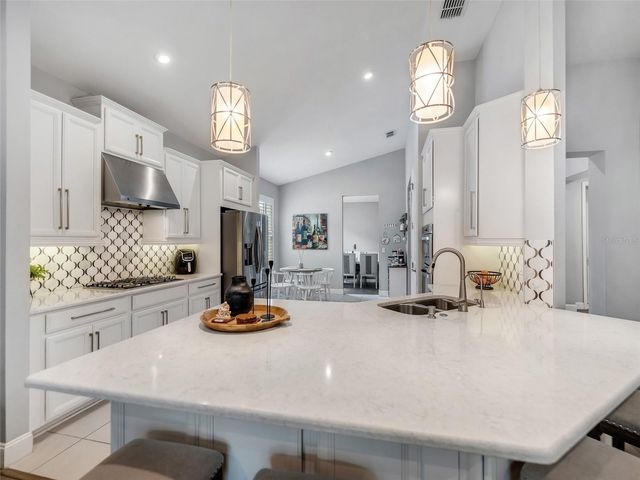 2632 PINNACLE LANE, Clermont, FL 34711