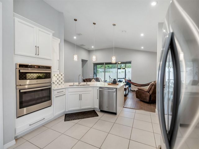 2632 PINNACLE LANE, Clermont, FL 34711