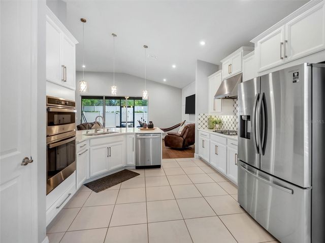 2632 PINNACLE LANE, Clermont, FL 34711