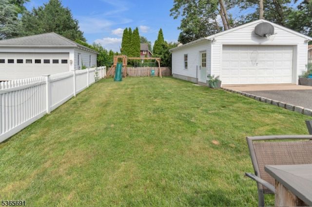 23 Brookside Ave, Hawthorne Boro, NJ 07506