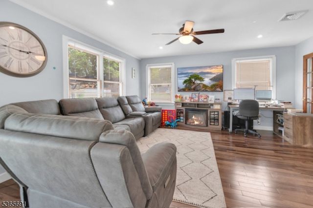 23 Brookside Ave, Hawthorne Boro, NJ 07506