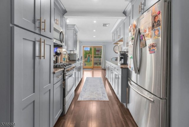 23 Brookside Ave, Hawthorne Boro, NJ 07506