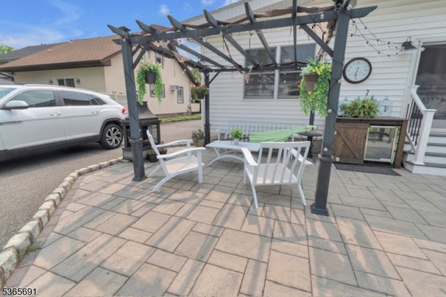 23 Brookside Ave, Hawthorne Boro, NJ 07506