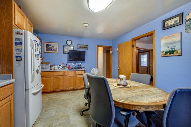 E5190 Sand Hill Road, Reedsburg, WI 53959