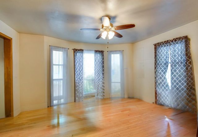 E5190 Sand Hill Road, Reedsburg, WI 53959