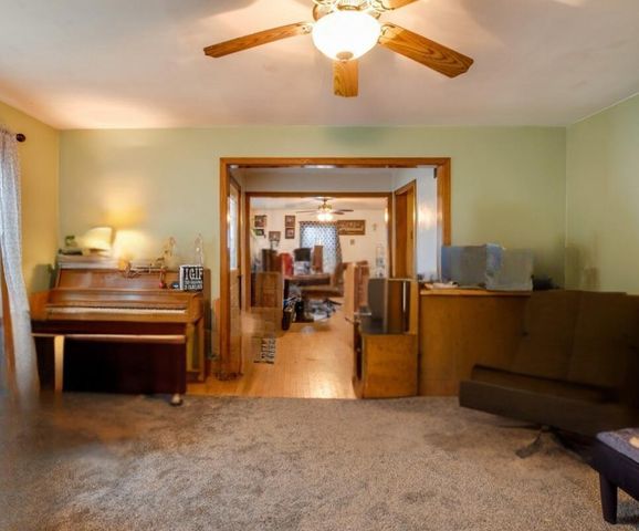 E5190 Sand Hill Road, Reedsburg, WI 53959