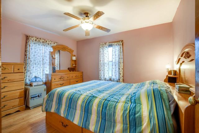 E5190 Sand Hill Road, Reedsburg, WI 53959