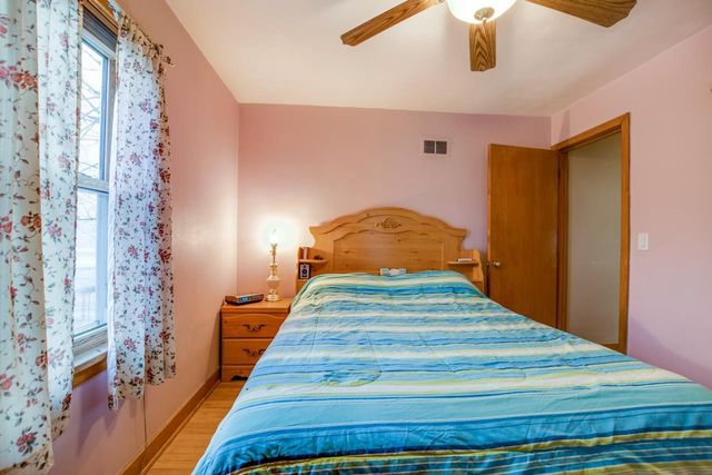 E5190 Sand Hill Road, Reedsburg, WI 53959