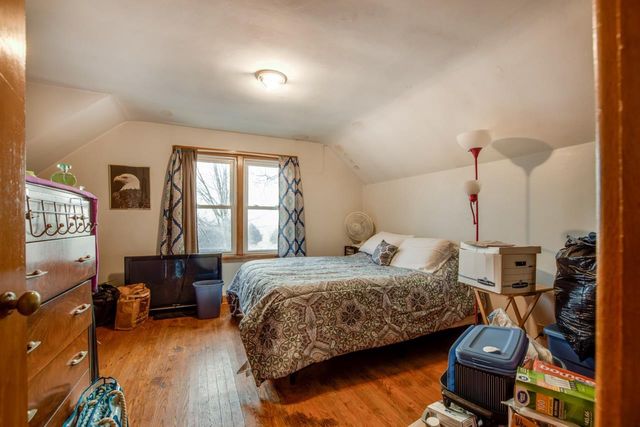 E5190 Sand Hill Road, Reedsburg, WI 53959