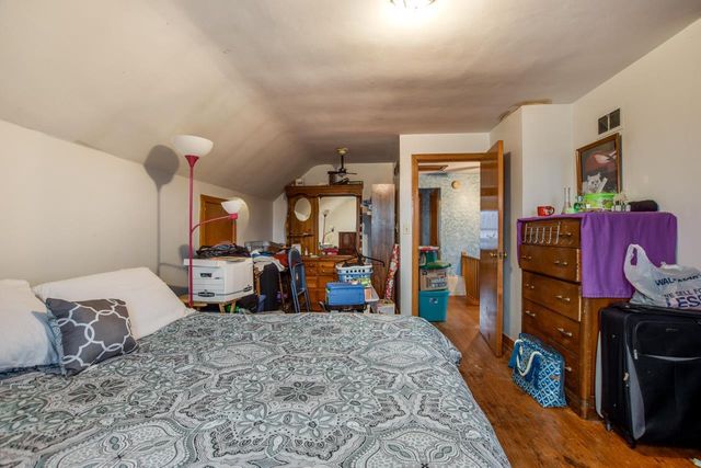 E5190 Sand Hill Road, Reedsburg, WI 53959