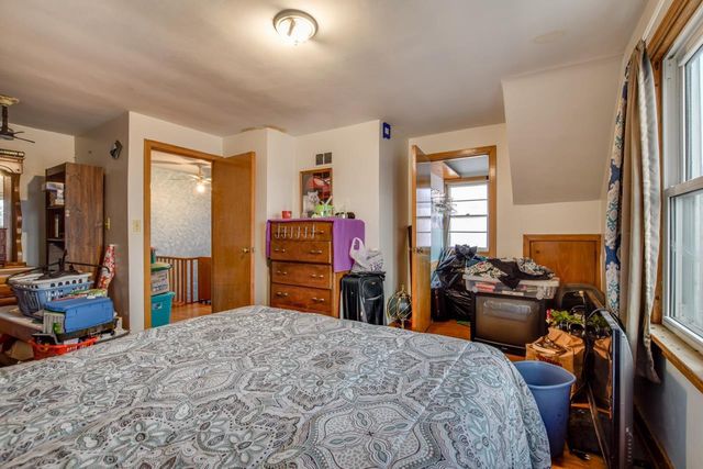 E5190 Sand Hill Road, Reedsburg, WI 53959