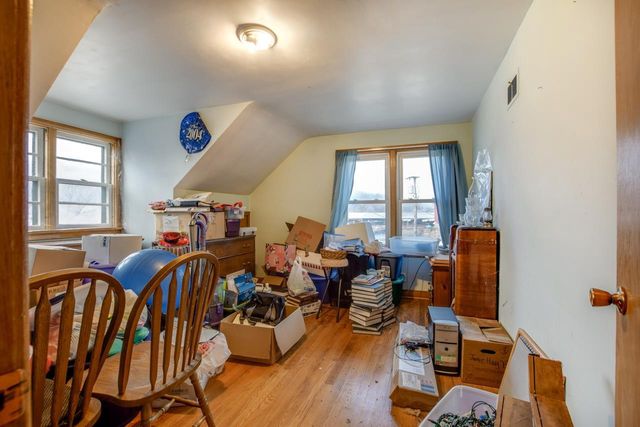 E5190 Sand Hill Road, Reedsburg, WI 53959