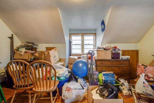 E5190 Sand Hill Road, Reedsburg, WI 53959