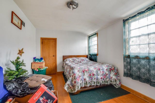 E5190 Sand Hill Road, Reedsburg, WI 53959