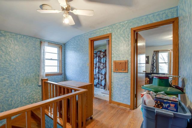 E5190 Sand Hill Road, Reedsburg, WI 53959