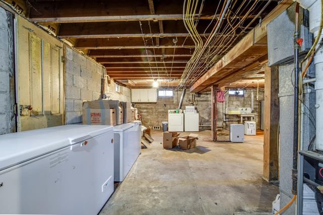 E5190 Sand Hill Road, Reedsburg, WI 53959