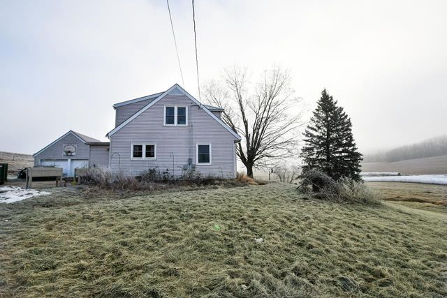 E5190 Sand Hill Road, Reedsburg, WI 53959