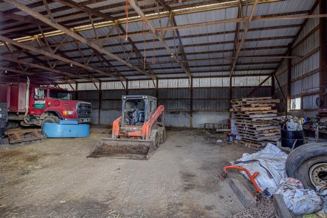 E5190 Sand Hill Road, Reedsburg, WI 53959