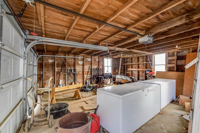 E5190 Sand Hill Road, Reedsburg, WI 53959
