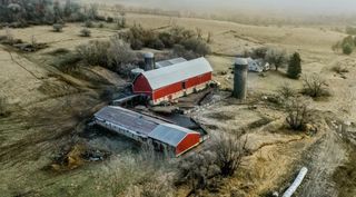 E5190 Sand Hill Road, Reedsburg, WI 53959