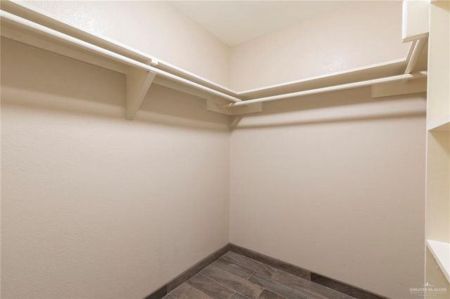 2305 E 19th Street, Mission, TX 78572