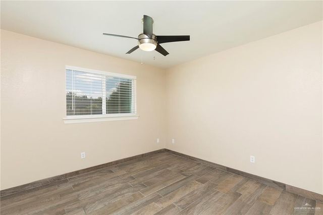 2305 E 19th Street, Mission, TX 78572