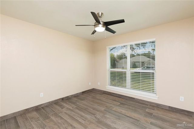 2305 E 19th Street, Mission, TX 78572