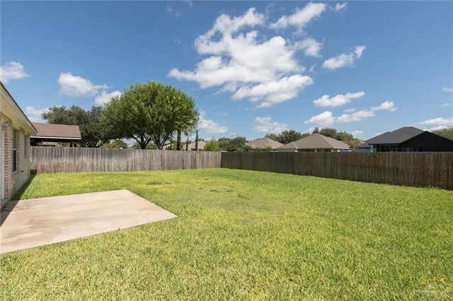 2305 E 19th Street, Mission, TX 78572