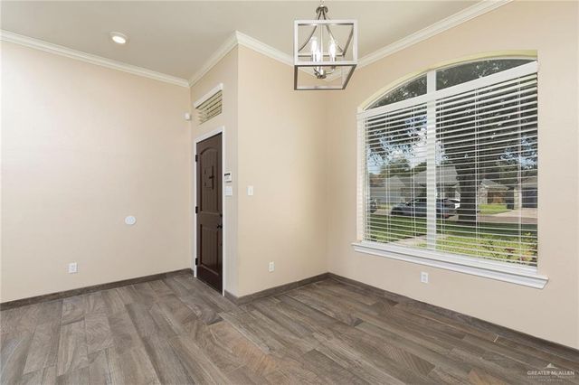 2305 E 19th Street, Mission, TX 78572