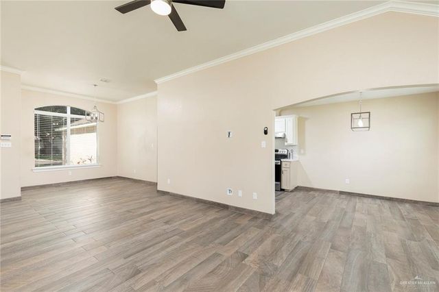 2305 E 19th Street, Mission, TX 78572