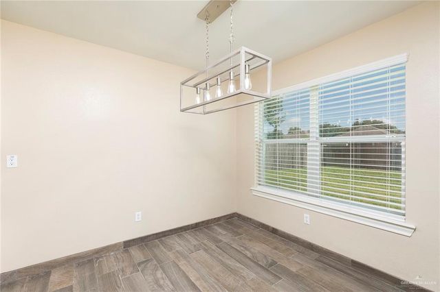 2305 E 19th Street, Mission, TX 78572