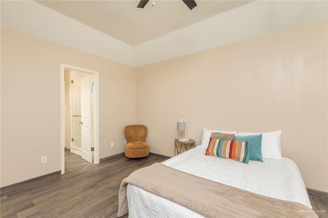 2305 E 19th Street, Mission, TX 78572