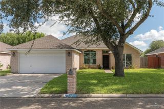 2305 E 19th Street, Mission, TX 78572