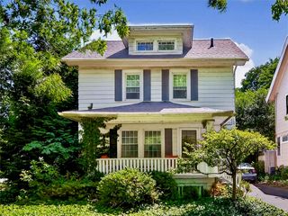 48 Arbordale Avenue, Rochester, NY 14610