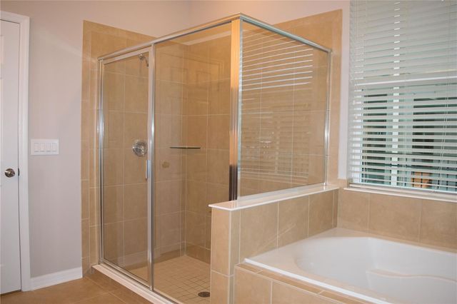 8112 SUMMERLAKE GROVES STREET, Winter Garden, FL 34787