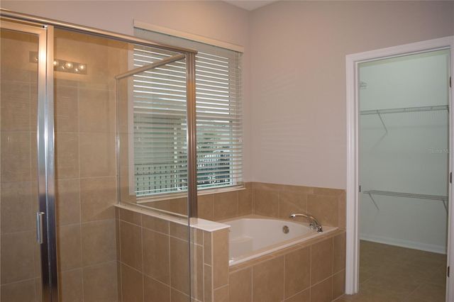 8112 SUMMERLAKE GROVES STREET, Winter Garden, FL 34787