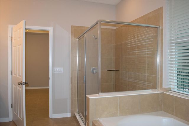 8112 SUMMERLAKE GROVES STREET, Winter Garden, FL 34787