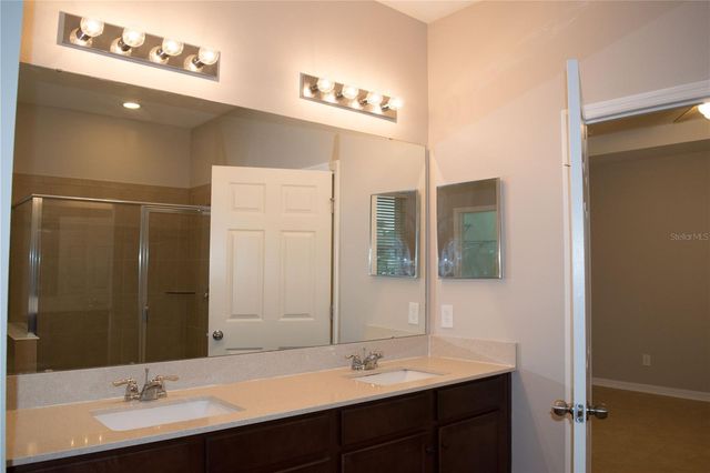 8112 SUMMERLAKE GROVES STREET, Winter Garden, FL 34787