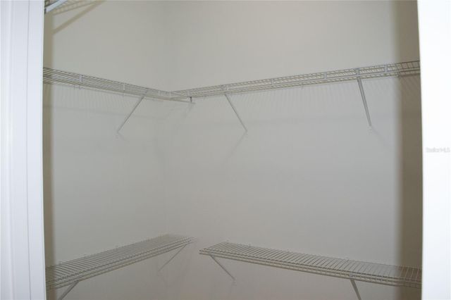 8112 SUMMERLAKE GROVES STREET, Winter Garden, FL 34787