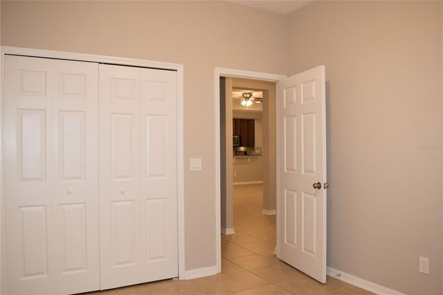 8112 SUMMERLAKE GROVES STREET, Winter Garden, FL 34787