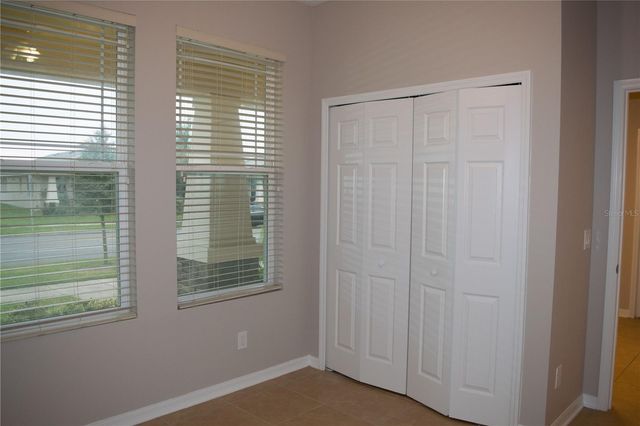 8112 SUMMERLAKE GROVES STREET, Winter Garden, FL 34787