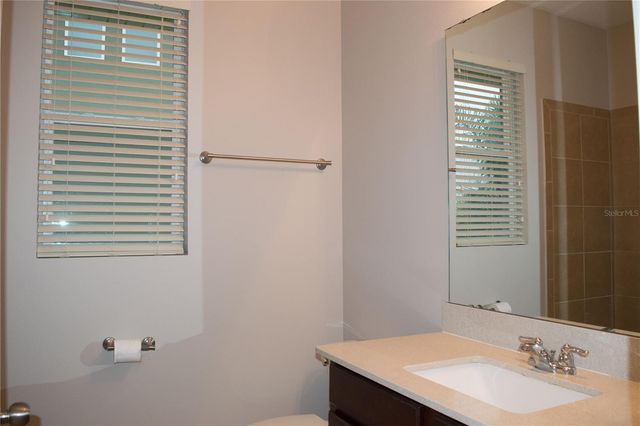 8112 SUMMERLAKE GROVES STREET, Winter Garden, FL 34787