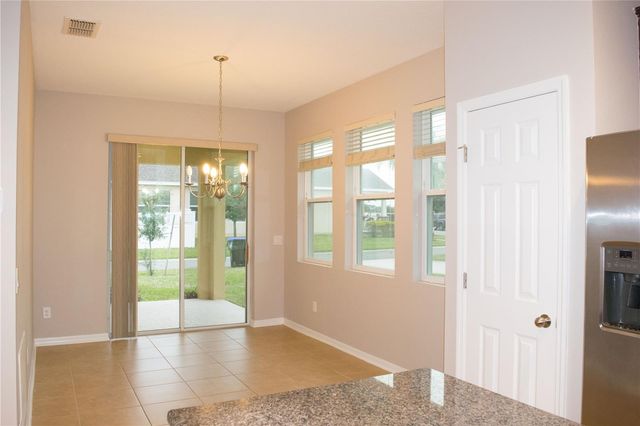 8112 SUMMERLAKE GROVES STREET, Winter Garden, FL 34787