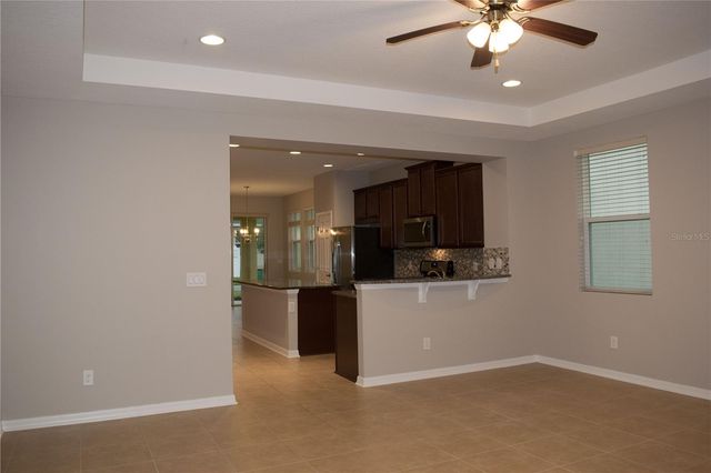 8112 SUMMERLAKE GROVES STREET, Winter Garden, FL 34787