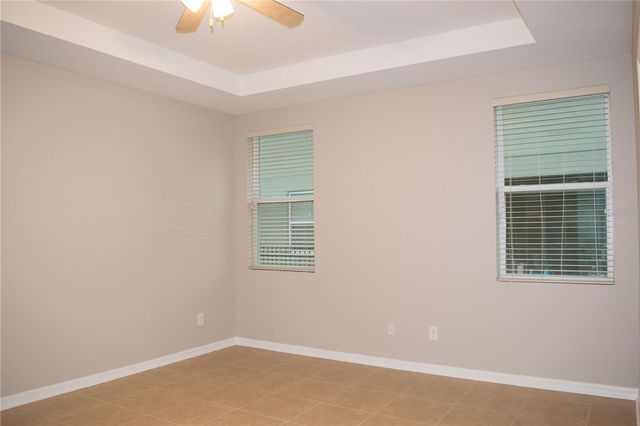 8112 SUMMERLAKE GROVES STREET, Winter Garden, FL 34787