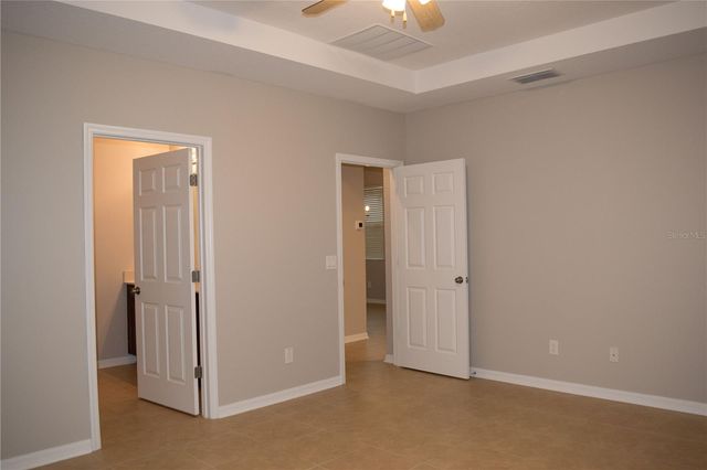 8112 SUMMERLAKE GROVES STREET, Winter Garden, FL 34787