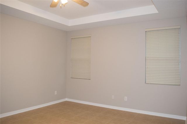 8112 SUMMERLAKE GROVES STREET, Winter Garden, FL 34787