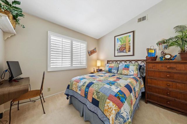 78197 Indigo Drive, La Quinta, CA 92253